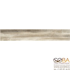 Керамогранит Colorker Colonial Soft Natural Matt  (19.5x119.2)см 221108 (Испания) купить по лучшей цене в интернет магазине стильных обоев Сова ТД. Доставка по Москве, МО и всей России
