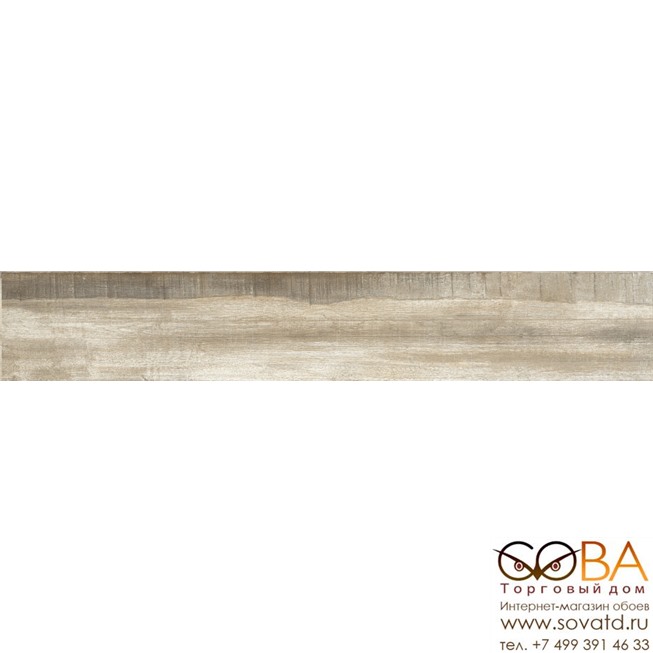 Керамогранит Colorker Colonial Soft Natural Matt  (19.5x119.2)см 221108 (Испания) купить по лучшей цене в интернет магазине стильных обоев Сова ТД. Доставка по Москве, МО и всей России