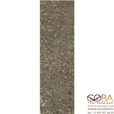 Керамогранит Estima TF04 19.4x120 Непол.Рект. купить по лучшей цене в интернет магазине стильных обоев Сова ТД. Доставка по Москве, МО и всей России