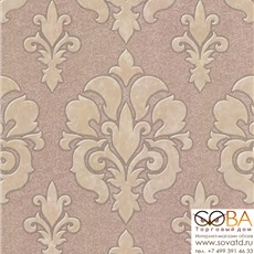 Обои Erismann 3545-5 Primavera купить по лучшей цене в интернет магазине стильных обоев Сова ТД. Доставка по Москве, МО и всей России