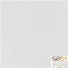 Обои Rasch 179927 Selection Wallton купить по лучшей цене в интернет магазине стильных обоев Сова ТД. Доставка по Москве, МО и всей России