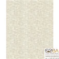 Обои МИР 45-257-03 Jute купить по лучшей цене в интернет магазине стильных обоев Сова ТД. Доставка по Москве, МО и всей России