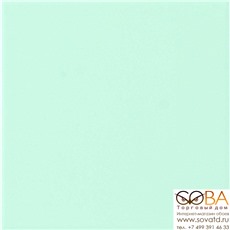 Плитка Marazzi  Citta Aqua 20х20 купить по лучшей цене в интернет магазине стильных обоев Сова ТД. Доставка по Москве, МО и всей России
