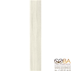 Керамогранит Creto  Laminat кремовый 15х90 купить по лучшей цене в интернет магазине стильных обоев Сова ТД. Доставка по Москве, МО и всей России