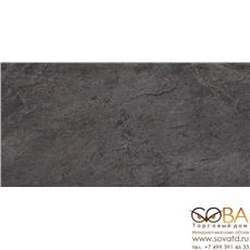 Керамогранит Venis Mirage-Image Dark (59.6x120)см V5908453 (Испания) купить по лучшей цене в интернет магазине стильных обоев Сова ТД. Доставка по Москве, МО и всей России