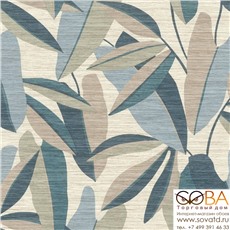 Обои Rasch Symphony 866346 купить по лучшей цене в интернет магазине стильных обоев Сова ТД. Доставка по Москве, МО и всей России