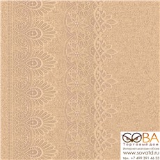 Обои Erismann 4393-3 Bella купить по лучшей цене в интернет магазине стильных обоев Сова ТД. Доставка по Москве, МО и всей России