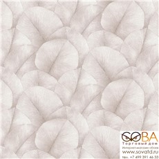 Обои Marburg Kumano 34561 m купить по лучшей цене в интернет магазине стильных обоев Сова ТД. Доставка по Москве, МО и всей России