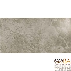 Керамогранит Хит Алюминиум Шлиф 600х1200 мм - 1,44/50,4 купить по лучшей цене в интернет магазине стильных обоев Сова ТД. Доставка по Москве, МО и всей России