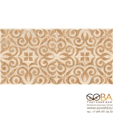 Керамогранит Тиволи 3Д тип 1  узор 30х60 купить по лучшей цене в интернет магазине стильных обоев Сова ТД. Доставка по Москве, МО и всей России