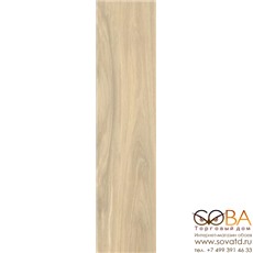Керамогранит Cersanit  Wood Concept Prime ректификат темно-бежевый 21,8х89,8 купить по лучшей цене в интернет магазине стильных обоев Сова ТД. Доставка по Москве, МО и всей России