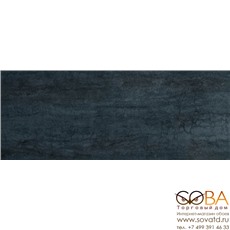Керамогранит LaminamRus I Naturali Pietra Stones Pietra di Savoia Antracite 3.5 mm (100x300)см LAMF005253 (Россия) купить по лучшей цене в интернет магазине стильных обоев Сова ТД. Доставка по Москве, МО и всей России