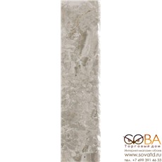 Керамогранит Ragno  Bistrot Crux Taupe 7х28 купить по лучшей цене в интернет магазине стильных обоев Сова ТД. Доставка по Москве, МО и всей России