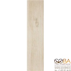 Керамогранит Marazzi  Treverkhome Acero Rett. 30х120 купить по лучшей цене в интернет магазине стильных обоев Сова ТД. Доставка по Москве, МО и всей России