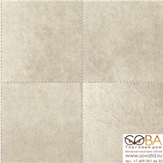 Обои Rasch 422467 African Queen купить по лучшей цене в интернет магазине стильных обоев Сова ТД. Доставка по Москве, МО и всей России