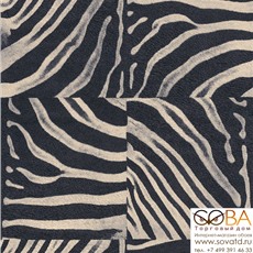 Обои Rasch Out of Africa  715347 купить по лучшей цене в интернет магазине стильных обоев Сова ТД. Доставка по Москве, МО и всей России