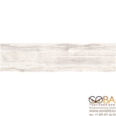 Керамогранит Fernando  белый 14,8х59,7 купить по лучшей цене в интернет магазине стильных обоев Сова ТД. Доставка по Москве, МО и всей России