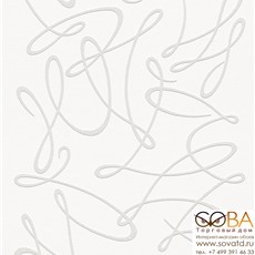 Обои Rasch 342802 Selection Wallton купить по лучшей цене в интернет магазине стильных обоев Сова ТД. Доставка по Москве, МО и всей России