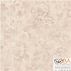 Обои Euro Decor 7143-01 Sirius купить по лучшей цене в интернет магазине стильных обоев Сова ТД. Доставка по Москве, МО и всей России