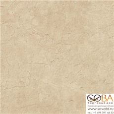 Керамогранит Супернова Стоун Крим Вакс Рет 450х450 мм - 1,012/33,396 купить по лучшей цене в интернет магазине стильных обоев Сова ТД. Доставка по Москве, МО и всей России
