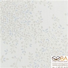 Обои Rasch 451917 Lazy Sunday купить по лучшей цене в интернет магазине стильных обоев Сова ТД. Доставка по Москве, МО и всей России