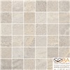 Мозаика Gayafores  Mosaico Canyon Almond 30 x 30, интернет-магазин Sportcoast.ru