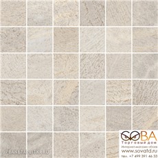 Мозаика Gayafores  Mosaico Canyon Almond 30 x 30 купить по лучшей цене в интернет магазине стильных обоев Сова ТД. Доставка по Москве, МО и всей России