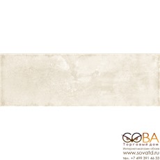 Плитка Luara  настенная светло-бежевый  (LUU301D) 25x75 купить по лучшей цене в интернет магазине стильных обоев Сова ТД. Доставка по Москве, МО и всей России