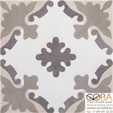 Керамогранит STN Ceramica Veinte Nordic 03 Matt (20x20)см 110-015-15 (Испания) купить по лучшей цене в интернет магазине стильных обоев Сова ТД. Доставка по Москве, МО и всей России