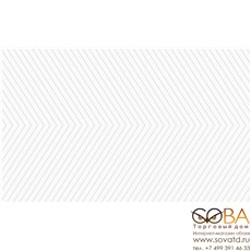 Декор Муза  белый 01 25х40 купить по лучшей цене в интернет магазине стильных обоев Сова ТД. Доставка по Москве, МО и всей России