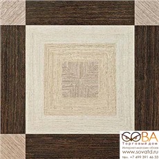 Керамогранит Atlas Concorde  Синуа Кассетоне 45х45 купить по лучшей цене в интернет магазине стильных обоев Сова ТД. Доставка по Москве, МО и всей России