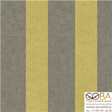 Обои Rasch 802757 Via Trento купить по лучшей цене в интернет магазине стильных обоев Сова ТД. Доставка по Москве, МО и всей России