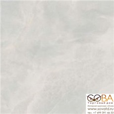 Керамогранит Vitra  Nuvola Кремовый 7ЛПР60х60 купить по лучшей цене в интернет магазине стильных обоев Сова ТД. Доставка по Москве, МО и всей России