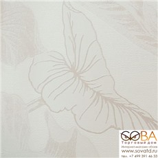 Обои Rasch 928938 Catania 2018 купить по лучшей цене в интернет магазине стильных обоев Сова ТД. Доставка по Москве, МО и всей России