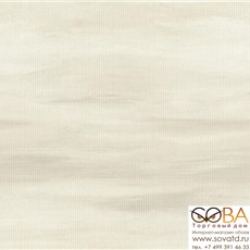 Обои Rasch 960532 Poetry 2 | Poetry купить по лучшей цене в интернет магазине стильных обоев Сова ТД. Доставка по Москве, МО и всей России