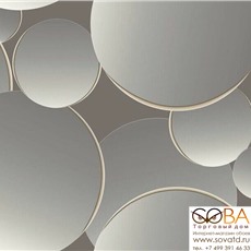 Обои Erismann Jupiter 60548-03 купить по лучшей цене в интернет магазине стильных обоев Сова ТД. Доставка по Москве, МО и всей России