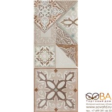 Плитка Argenta  Issole Warm 20x50 купить по лучшей цене в интернет магазине стильных обоев Сова ТД. Доставка по Москве, МО и всей России