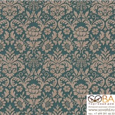 Обои Erismann 12005-07 Apolonia купить по лучшей цене в интернет магазине стильных обоев Сова ТД. Доставка по Москве, МО и всей России