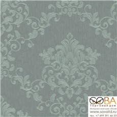 Обои Marburg 58223 Opulence Classic купить по лучшей цене в интернет магазине стильных обоев Сова ТД. Доставка по Москве, МО и всей России