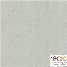 Обои Marburg Villa Lombardi 32931 купить по лучшей цене в интернет магазине стильных обоев Сова ТД. Доставка по Москве, МО и всей России