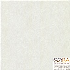 Обои Decori&Decori 82725 Bukhara купить по лучшей цене в интернет магазине стильных обоев Сова ТД. Доставка по Москве, МО и всей России