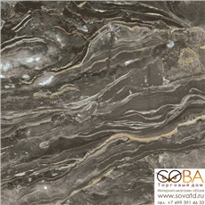 Керамогранит Rex Magnum Dream Arabe 6mm Mat Ret (120x120)см 756385 (Италия) купить по лучшей цене в интернет магазине стильных обоев Сова ТД. Доставка по Москве, МО и всей России