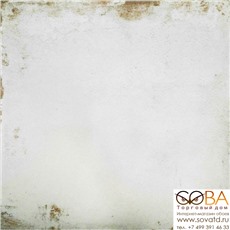 Плитка Atem  Grunge W 40х40 купить по лучшей цене в интернет магазине стильных обоев Сова ТД. Доставка по Москве, МО и всей России