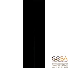 Плитка Marazzi  Citta Nero 10х30 купить по лучшей цене в интернет магазине стильных обоев Сова ТД. Доставка по Москве, МО и всей России