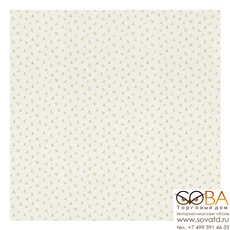 Обои Rasch 289144 Textil Petite Fleur 4 купить по лучшей цене в интернет магазине стильных обоев Сова ТД. Доставка по Москве, МО и всей России