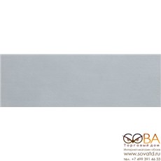 Керамическая плитка Fap Mat&More Azure (25x75)см fOT8 (Италия) купить по лучшей цене в интернет магазине стильных обоев Сова ТД. Доставка по Москве, МО и всей России