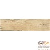 Керамогранит Rustic Pine Gold MAT  89,8х22,3, интернет-магазин Sportcoast.ru