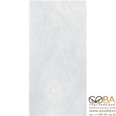 Керамогранит Cersanit  Townhouse светло-серый 29,7х59,8 купить по лучшей цене в интернет магазине стильных обоев Сова ТД. Доставка по Москве, МО и всей России