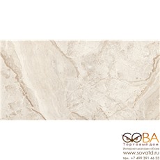 Керамогранит Breach Silver  светло-серый 60x120 полированный купить по лучшей цене в интернет магазине стильных обоев Сова ТД. Доставка по Москве, МО и всей России