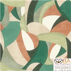 Обои Rasch 791310 Allegretto купить по лучшей цене в интернет магазине стильных обоев Сова ТД. Доставка по Москве, МО и всей России